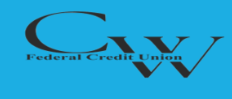 Correctional Workers Federal Credit Union